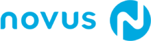 1200px-Novus_logo.svg