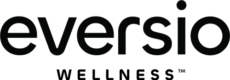Eversio_Logo_Black_Nov21_500x